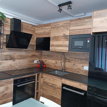 Pobla de Montornés Suite Poblamar מראה חיצוני תמונה