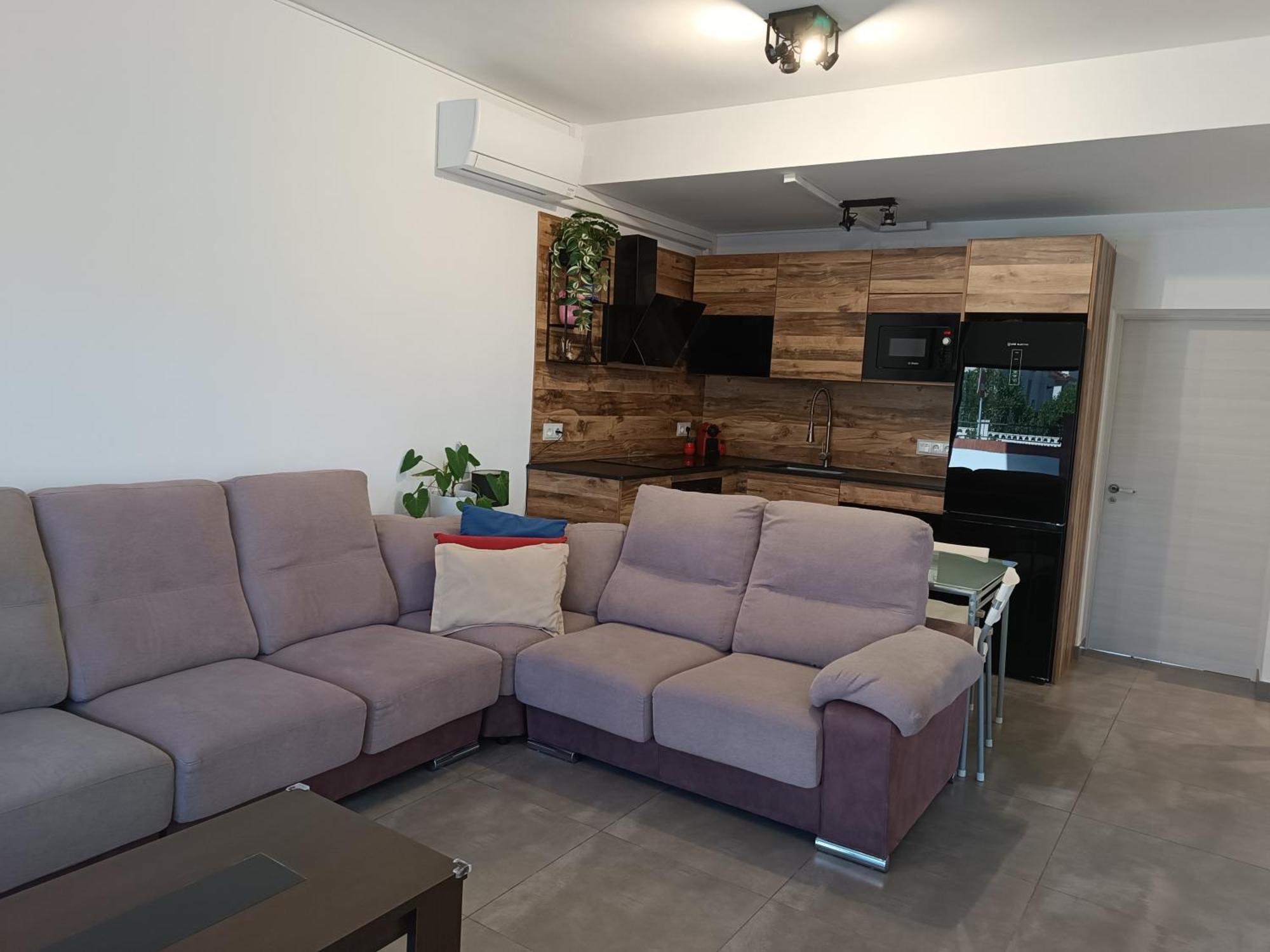 Pobla de Montornés Suite Poblamar מראה חיצוני תמונה
