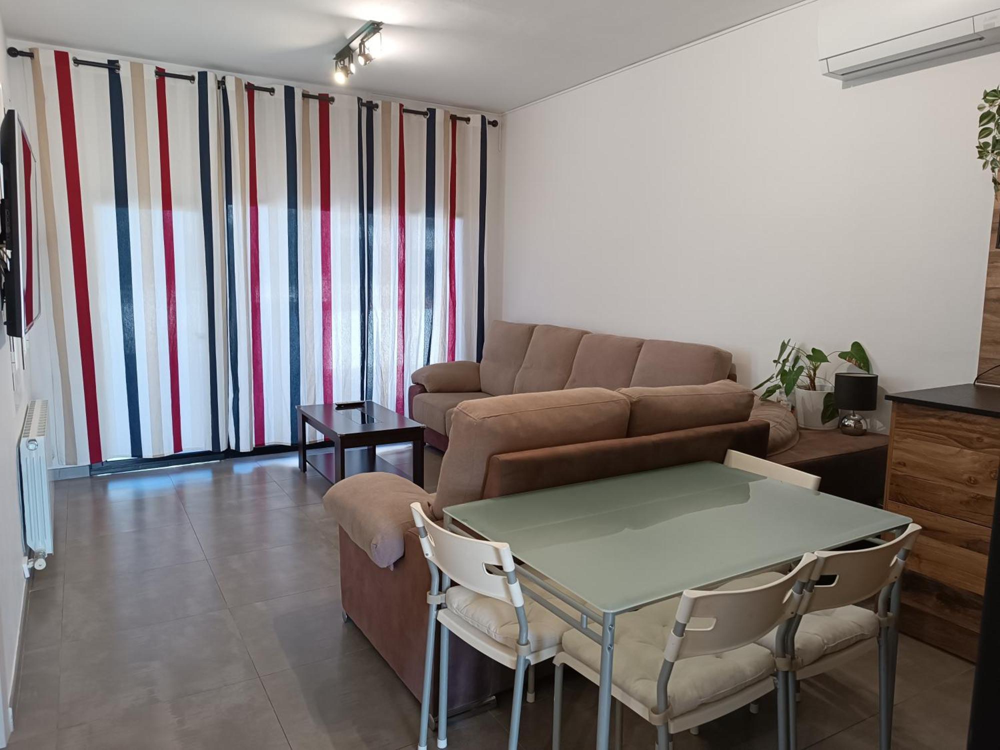 Pobla de Montornés Suite Poblamar מראה חיצוני תמונה