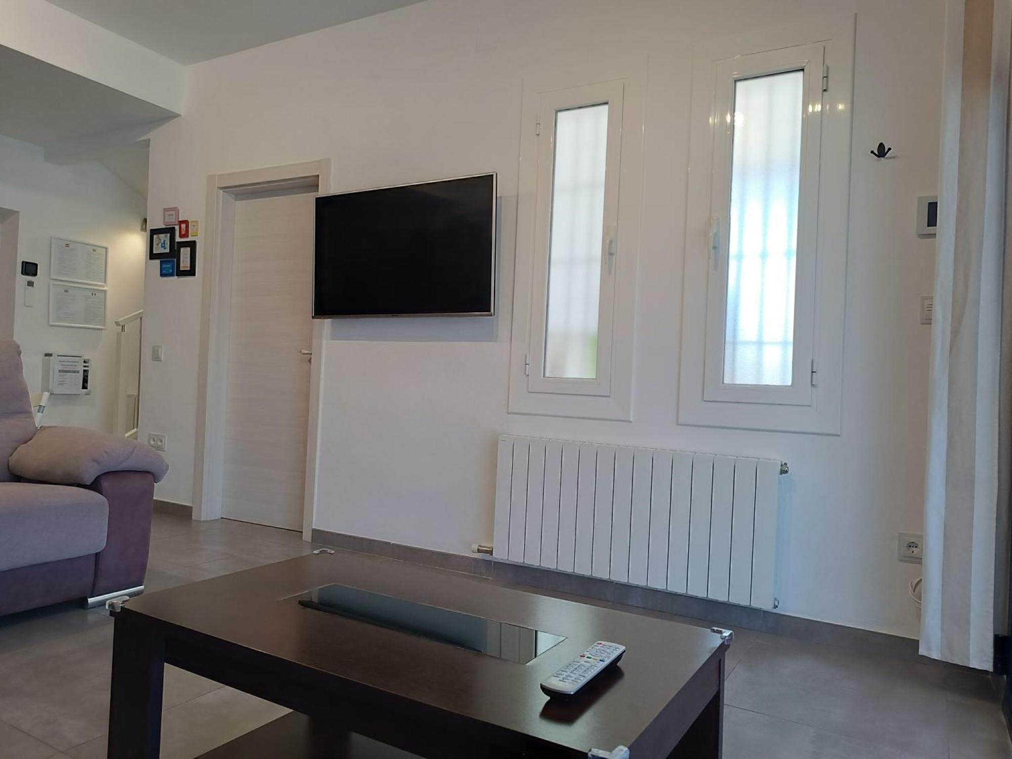 Pobla de Montornés Suite Poblamar מראה חיצוני תמונה