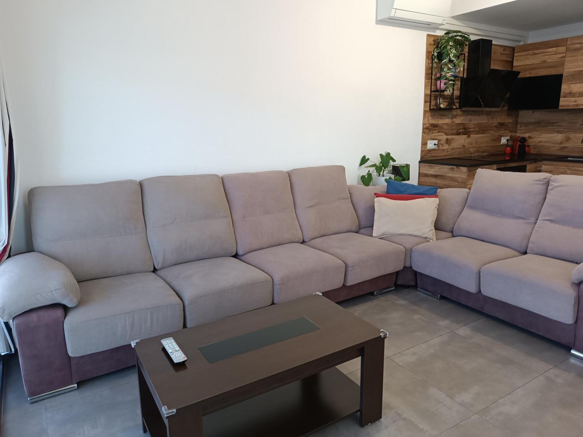 Pobla de Montornés Suite Poblamar מראה חיצוני תמונה