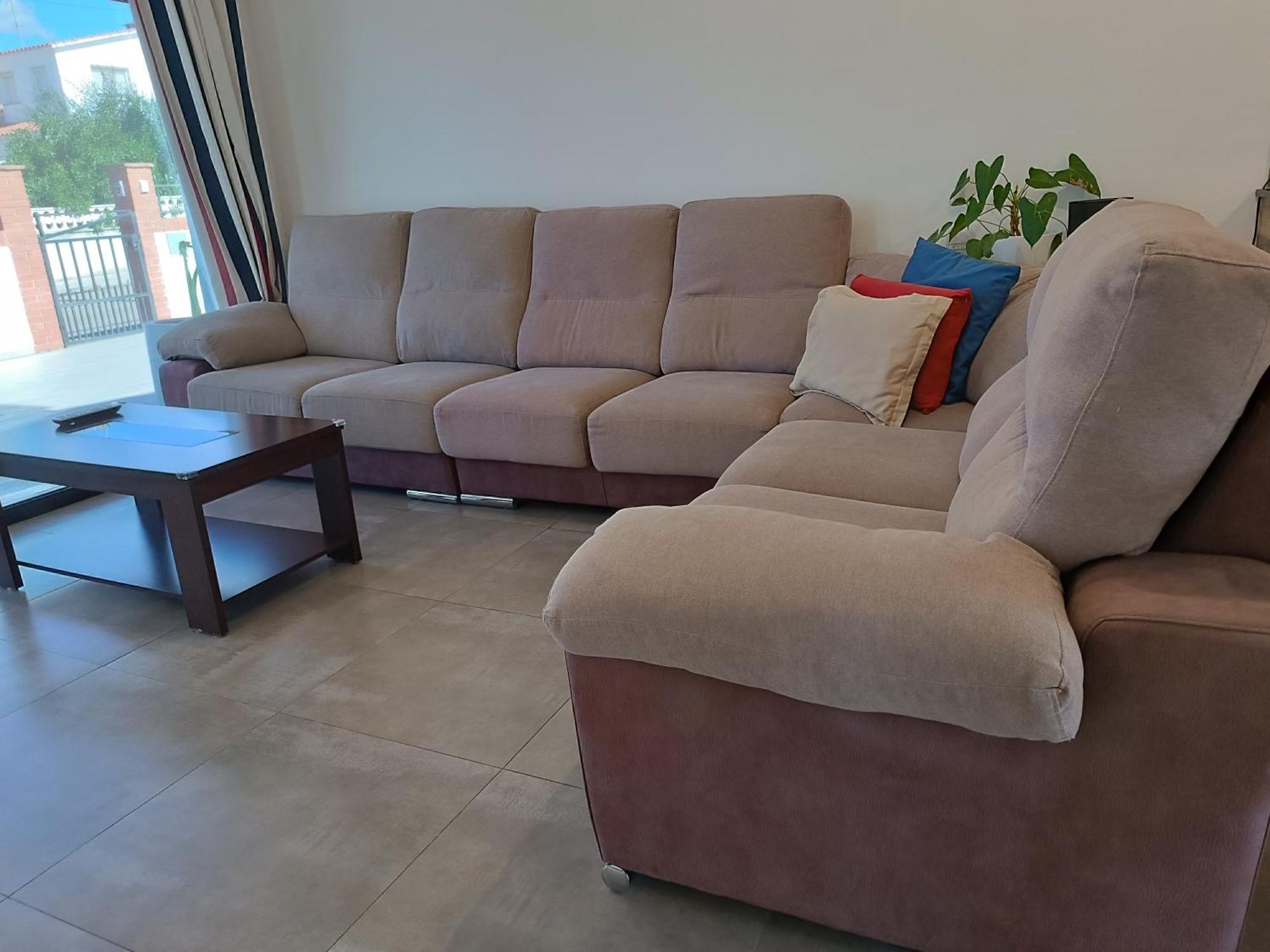 Pobla de Montornés Suite Poblamar מראה חיצוני תמונה