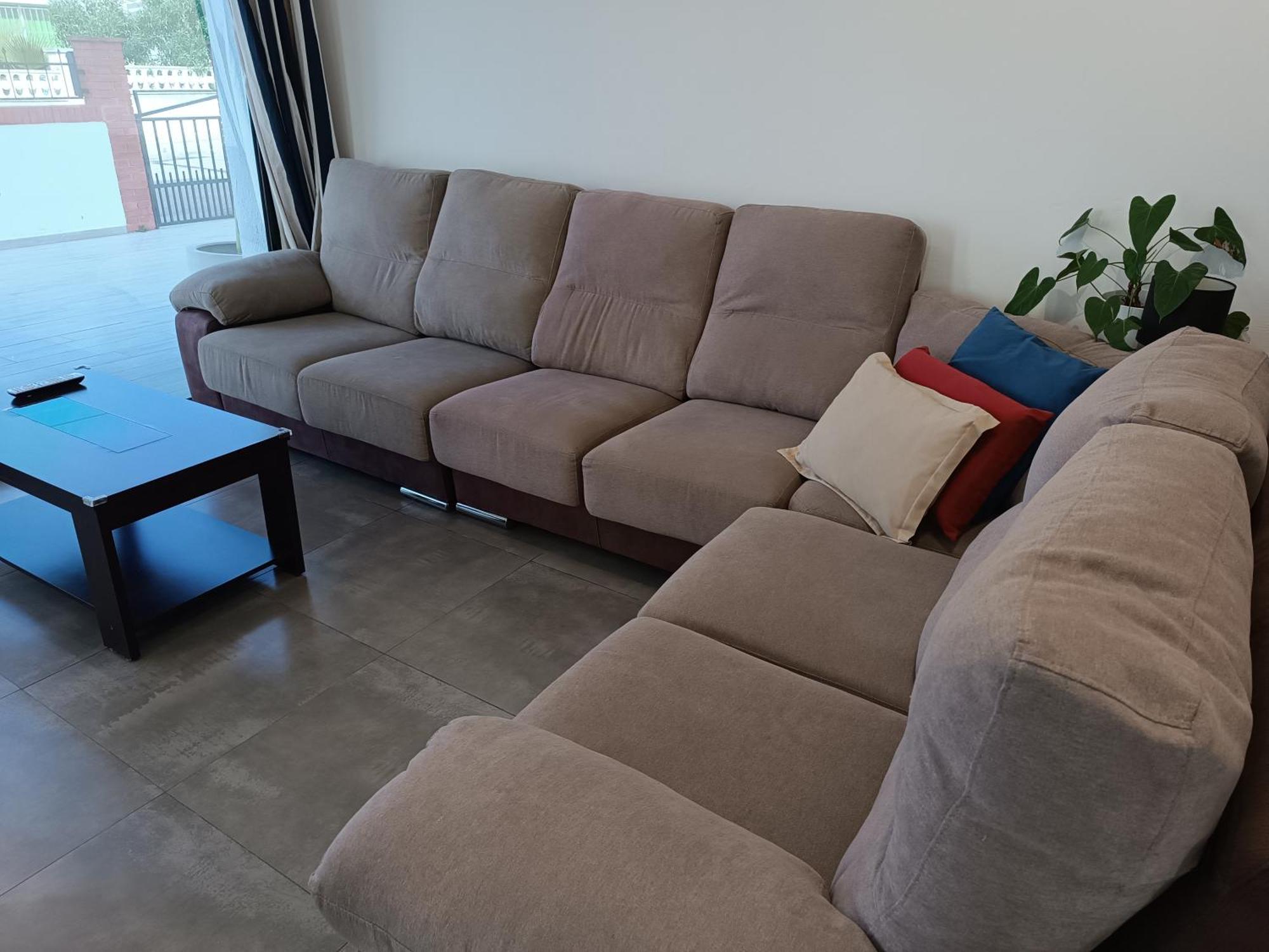 Pobla de Montornés Suite Poblamar מראה חיצוני תמונה